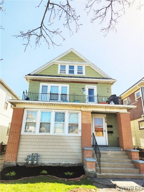 Featured picture for the property B1529473