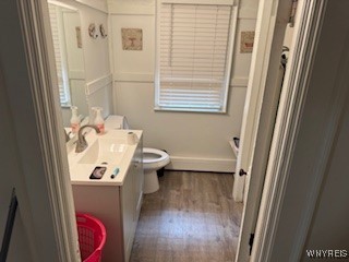 874 Hertel Avenue, Buffalo, New York image 6