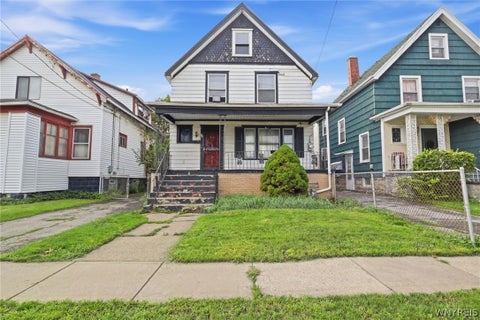 Photo for 25 Colfax Avenue