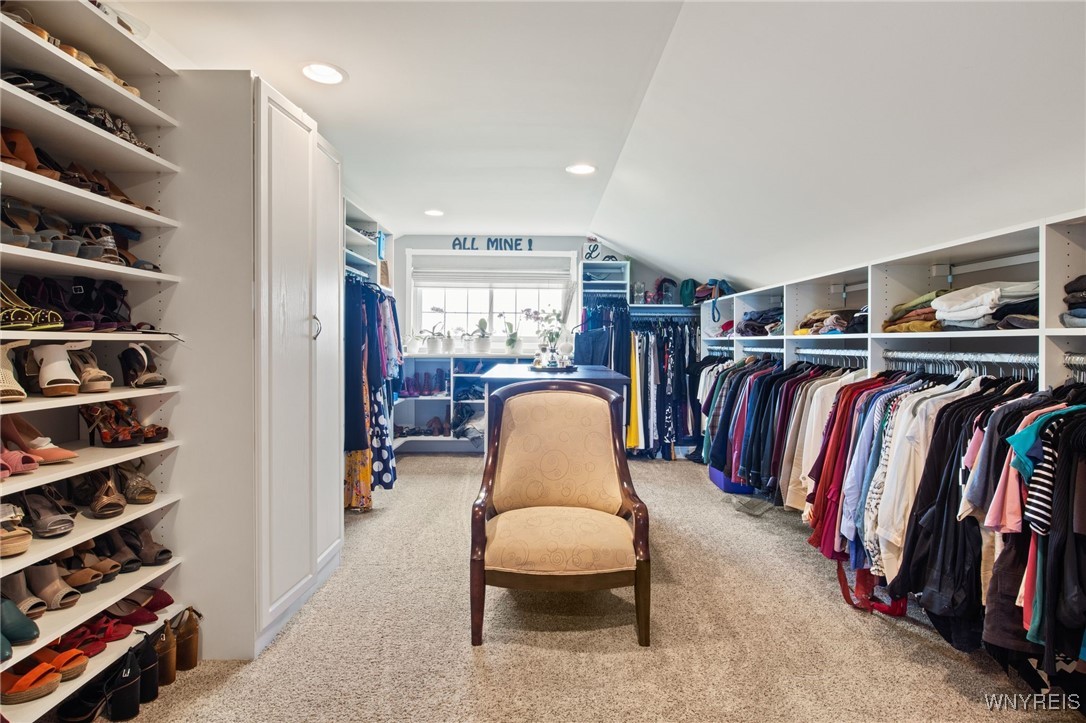 78 Hunters Ridge Road, Orchard Park, New York image 30