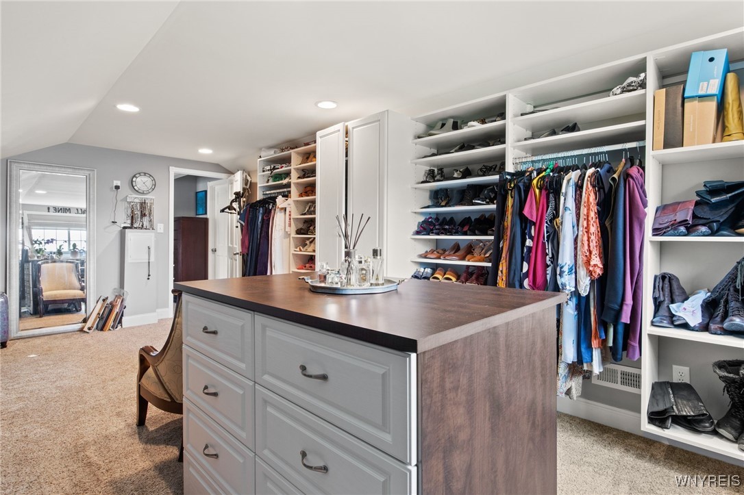 78 Hunters Ridge Road, Orchard Park, New York image 31