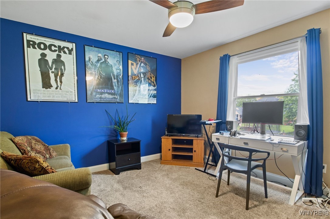 78 Hunters Ridge Road, Orchard Park, New York image 23