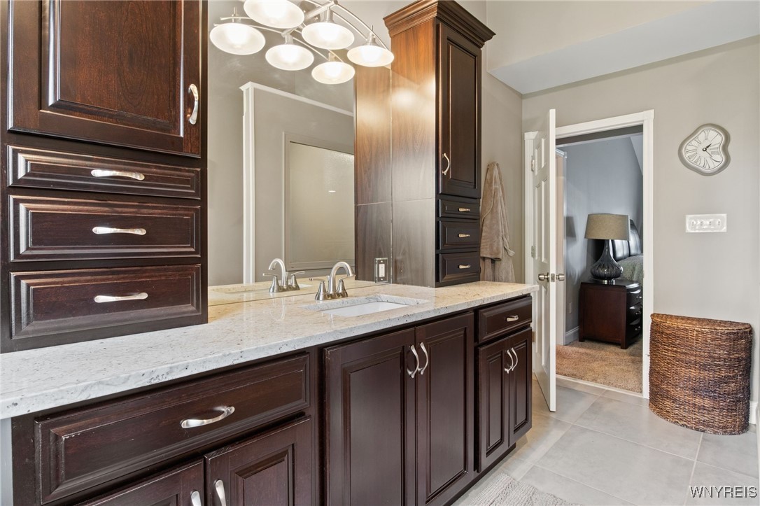 78 Hunters Ridge Road, Orchard Park, New York image 32