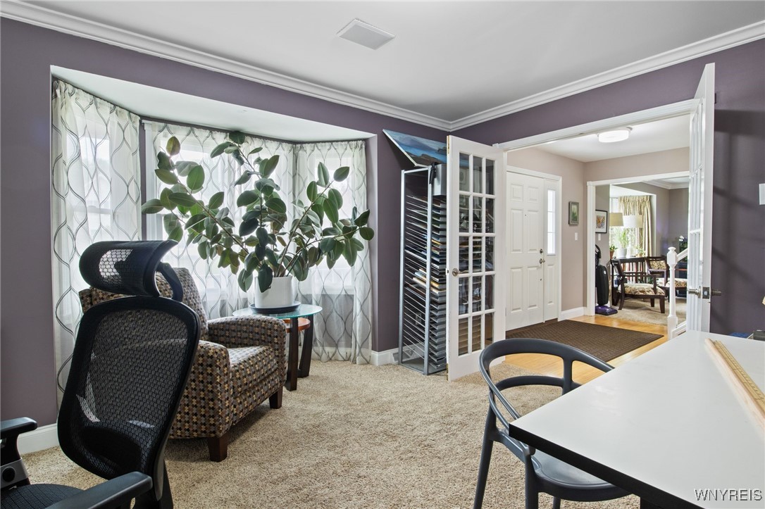 78 Hunters Ridge Road, Orchard Park, New York image 18