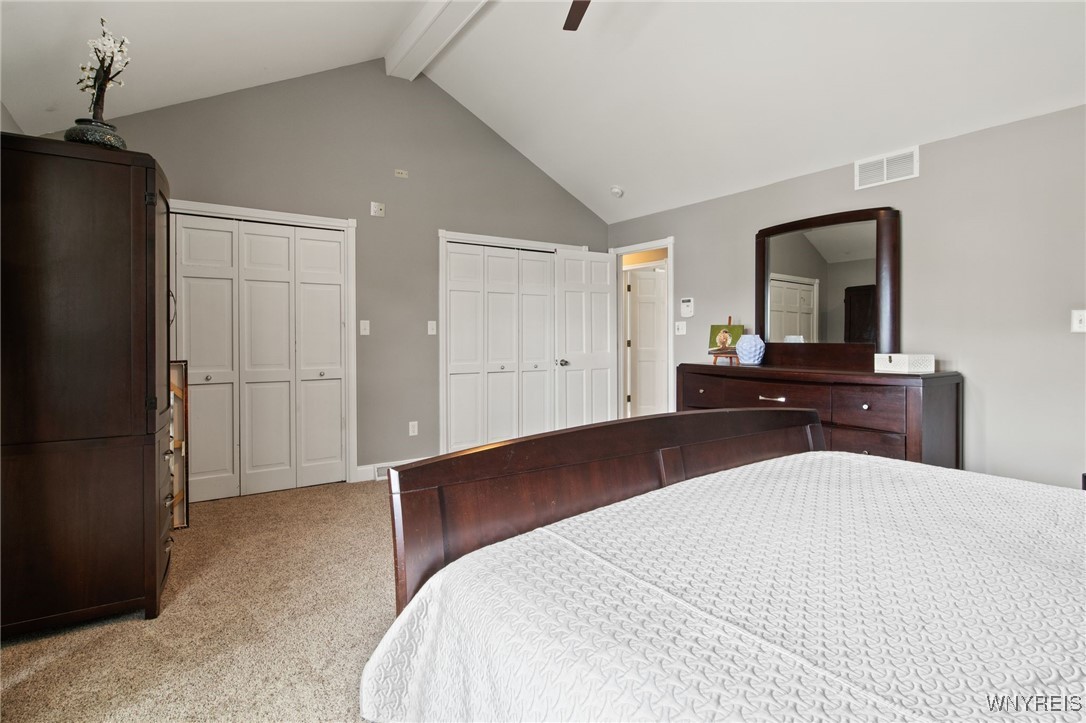 78 Hunters Ridge Road, Orchard Park, New York image 29