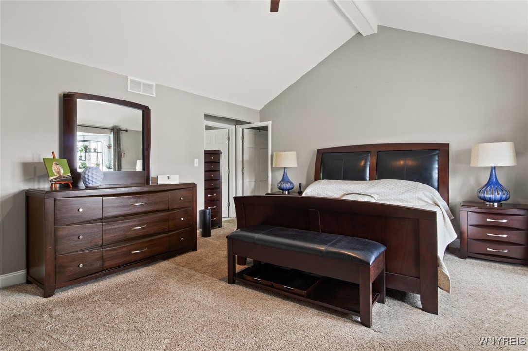 78 Hunters Ridge Road, Orchard Park, New York image 28