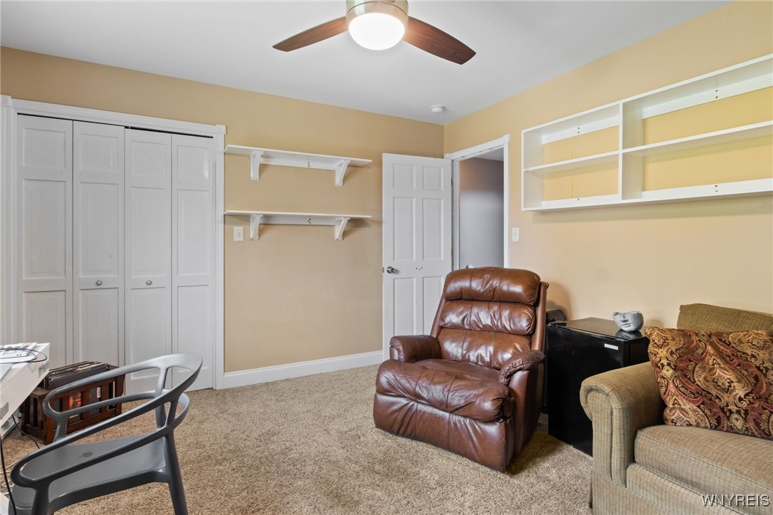 78 Hunters Ridge Road, Orchard Park, New York image 24