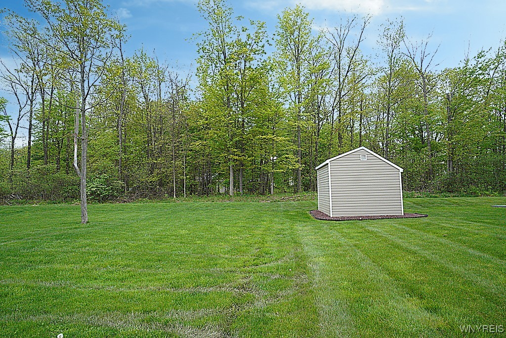 4237 Arthur Court, Hamburg, New York image 27