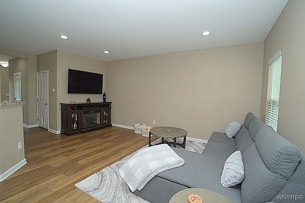 4237 Arthur Court, Hamburg, New York image 8