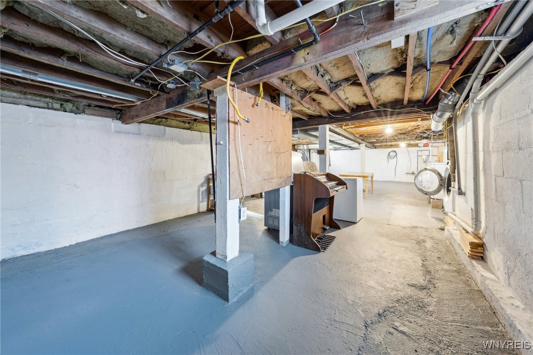 433 80th Street, Niagara Falls, New York image 37