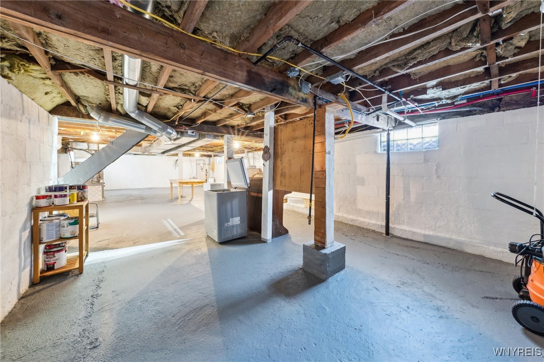433 80th Street, Niagara Falls, New York image 38