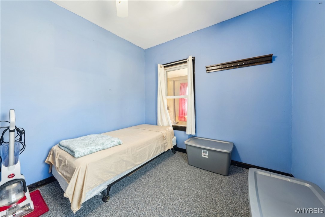433 80th Street, Niagara Falls, New York image 30