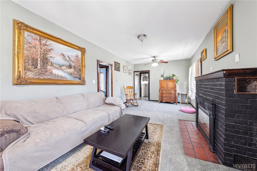 433 80th Street, Niagara Falls, New York image 14