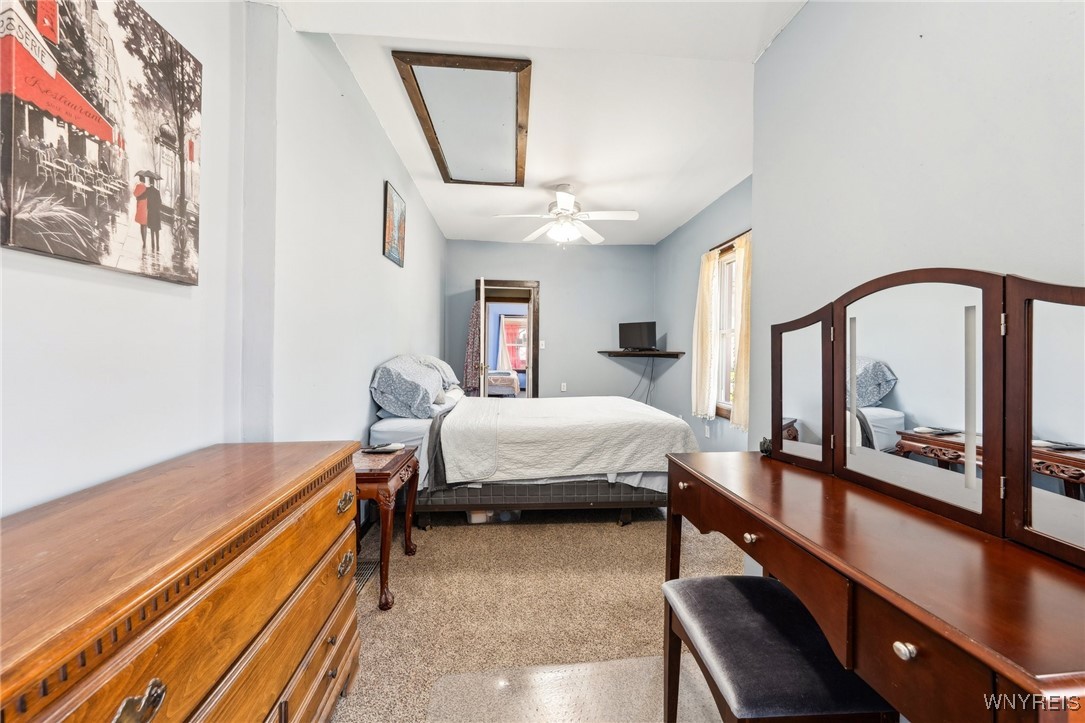 433 80th Street, Niagara Falls, New York image 34