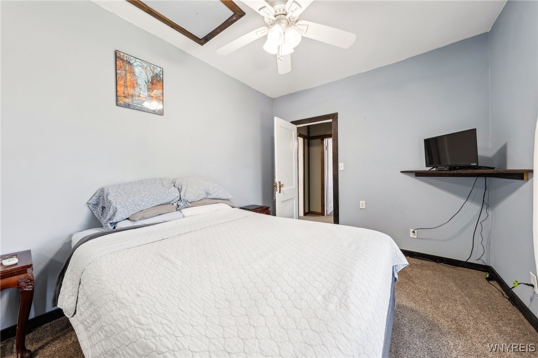 433 80th Street, Niagara Falls, New York image 33