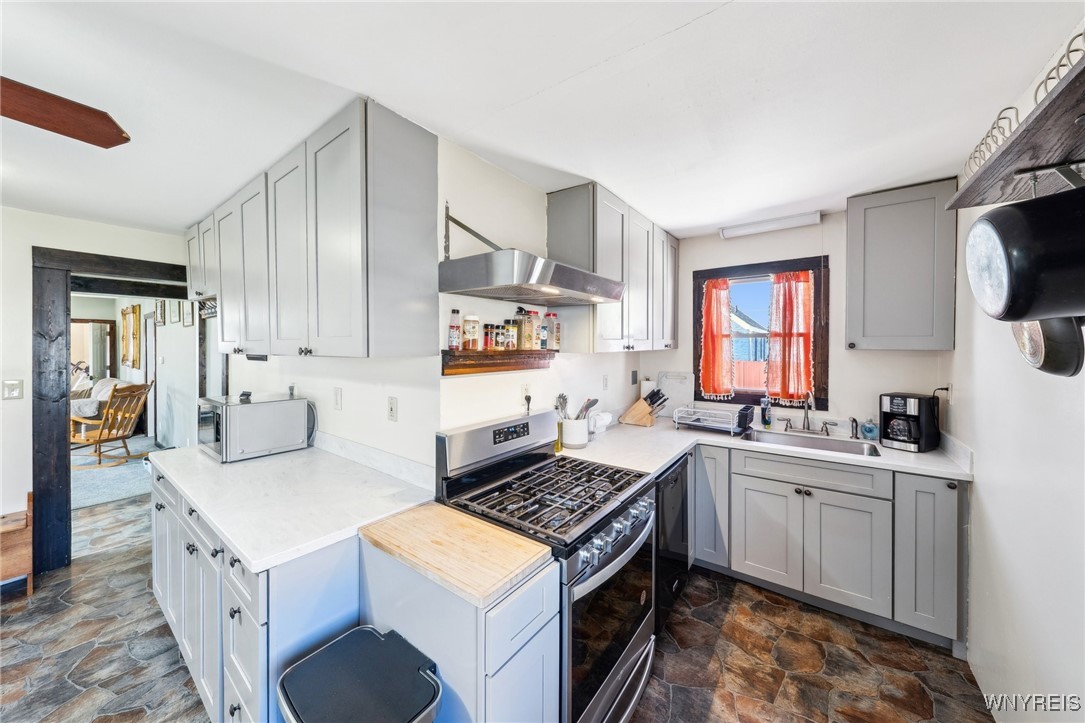 433 80th Street, Niagara Falls, New York image 20