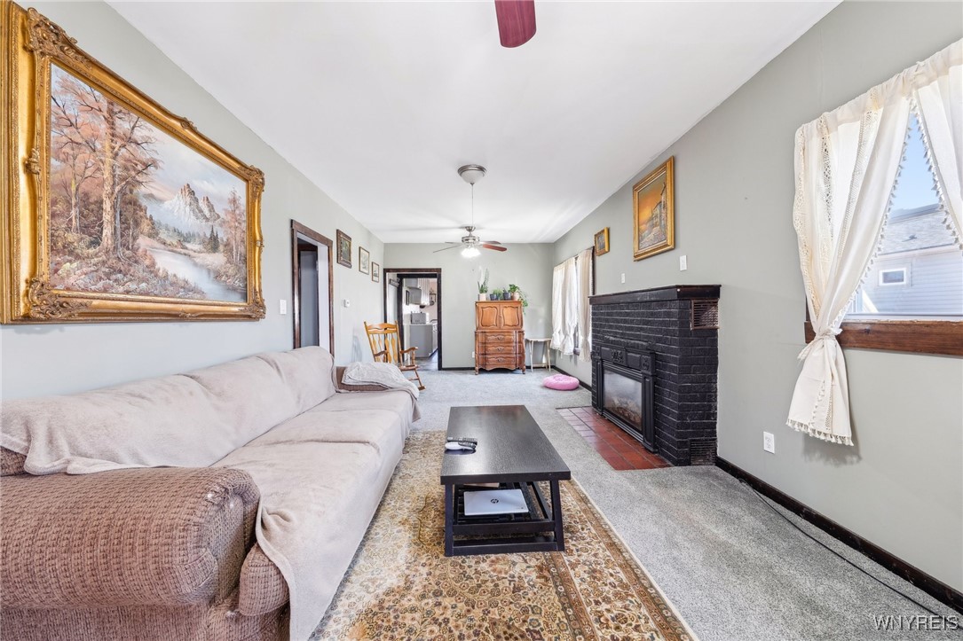 433 80th Street, Niagara Falls, New York image 15