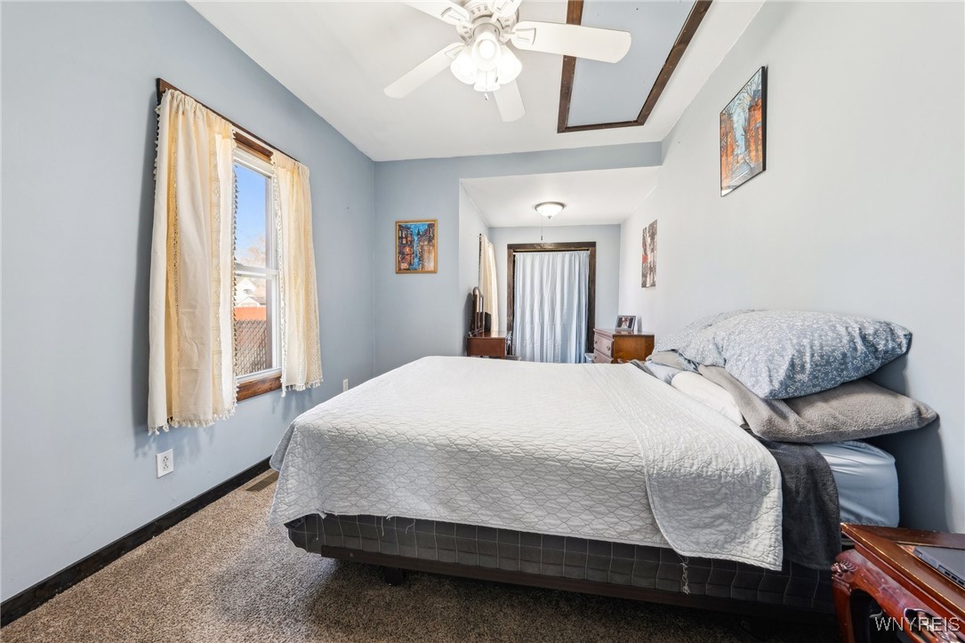 433 80th Street, Niagara Falls, New York image 31