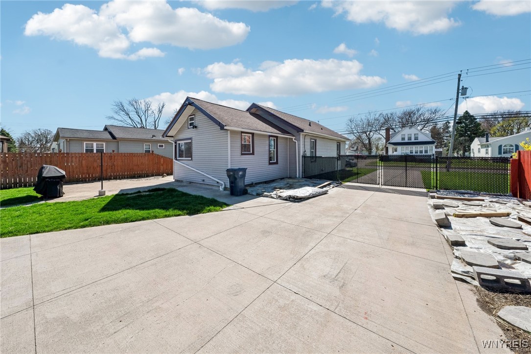433 80th Street, Niagara Falls, New York image 45