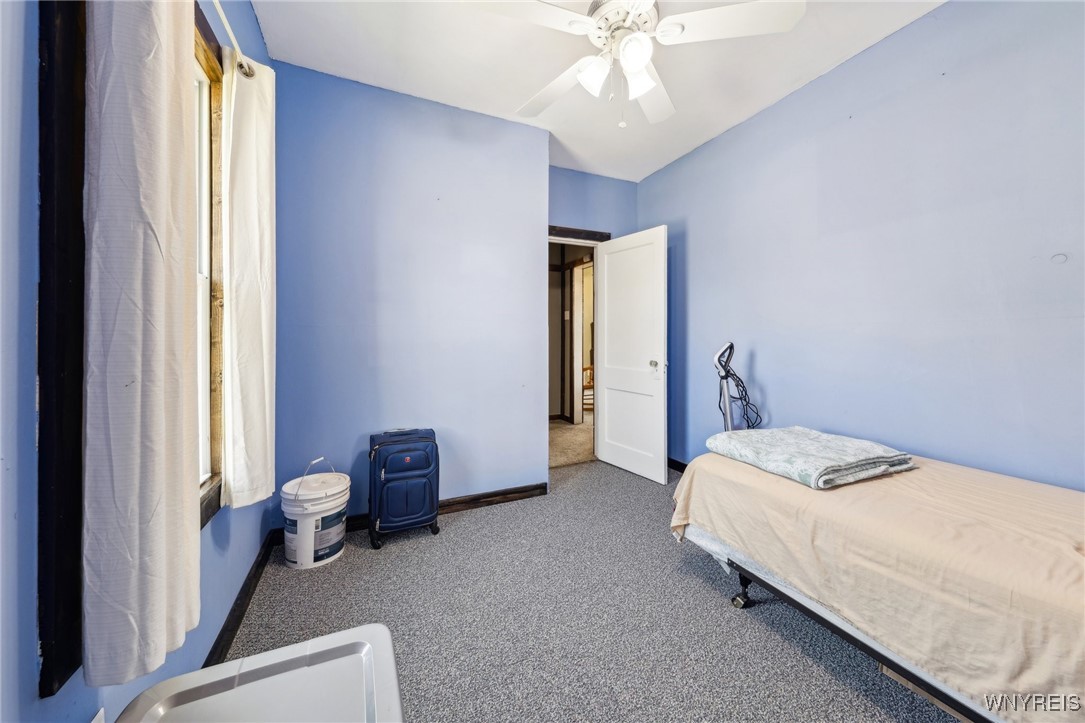 433 80th Street, Niagara Falls, New York image 29