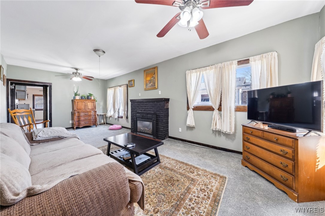 433 80th Street, Niagara Falls, New York image 16