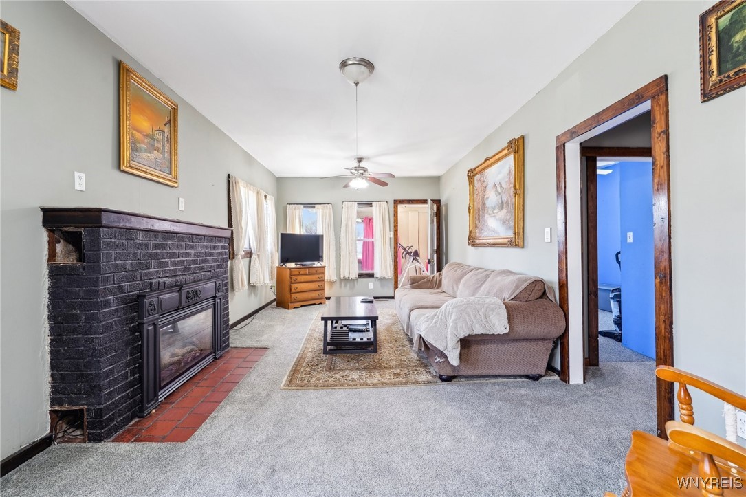 433 80th Street, Niagara Falls, New York image 13
