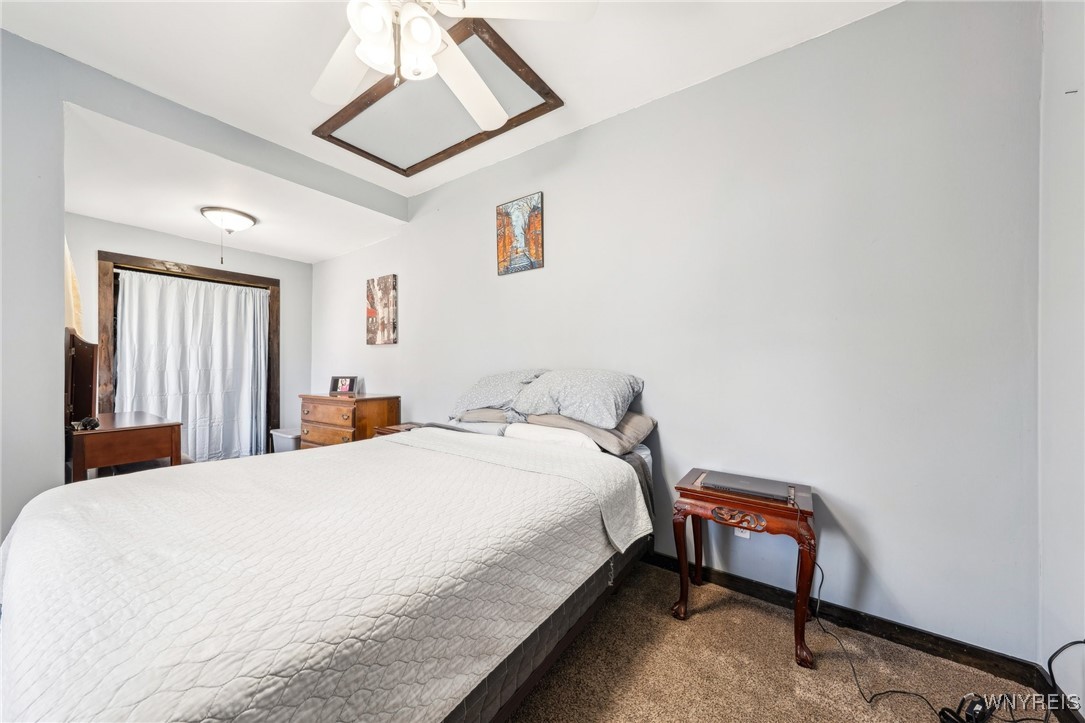 433 80th Street, Niagara Falls, New York image 32