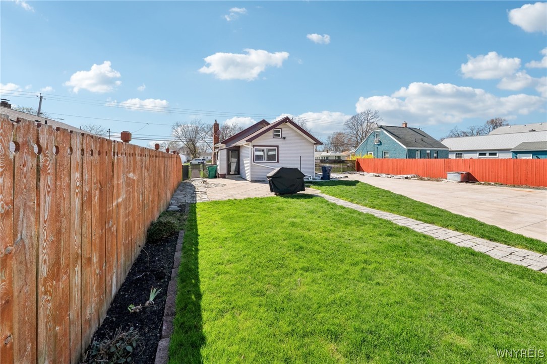 433 80th Street, Niagara Falls, New York image 41