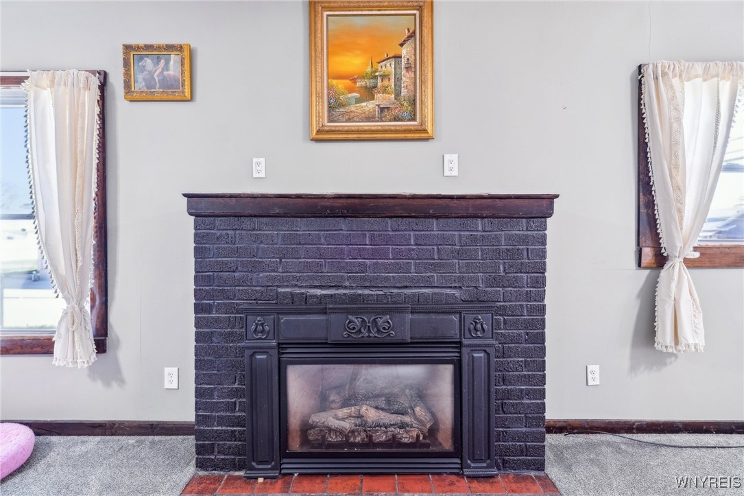 433 80th Street, Niagara Falls, New York image 12