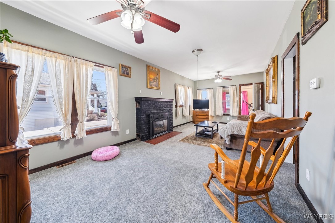 433 80th Street, Niagara Falls, New York image 10