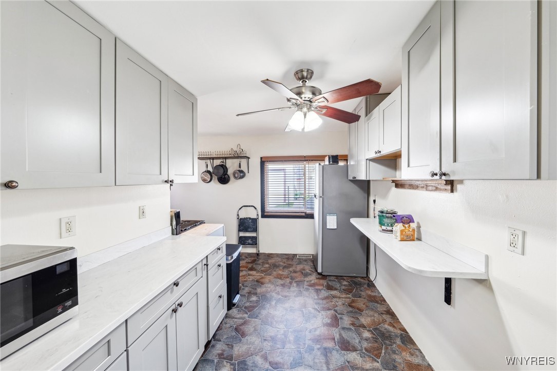 433 80th Street, Niagara Falls, New York image 18