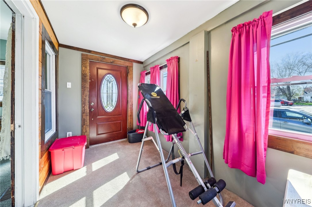 433 80th Street, Niagara Falls, New York image 25
