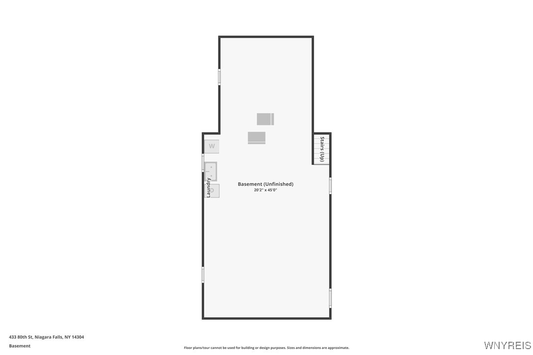 433 80th Street, Niagara Falls, New York image 49