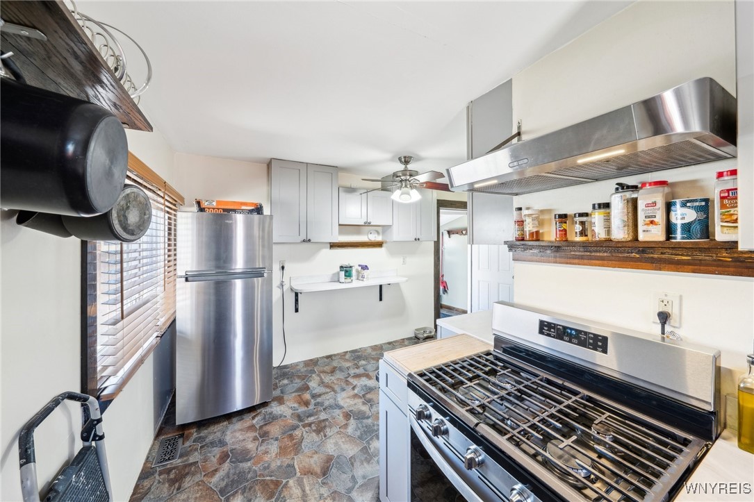 433 80th Street, Niagara Falls, New York image 21