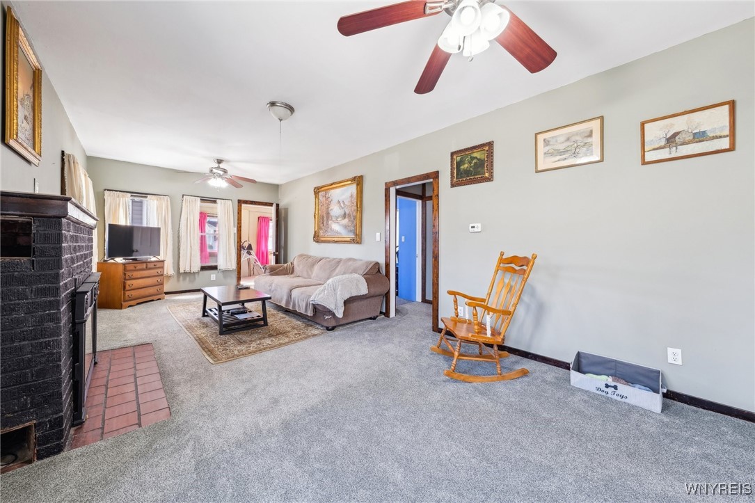 433 80th Street, Niagara Falls, New York image 11