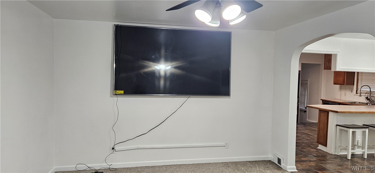 187 Eastland Parkway, Cheektowaga, New York image 10