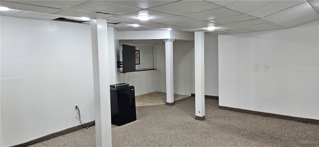 187 Eastland Parkway, Cheektowaga, New York image 24