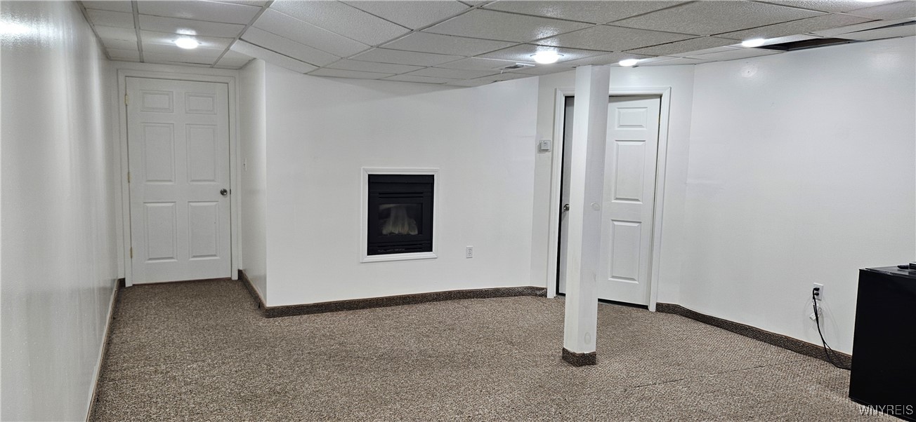 187 Eastland Parkway, Cheektowaga, New York image 25