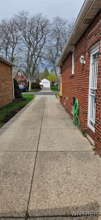 187 Eastland Parkway, Cheektowaga, New York image 3