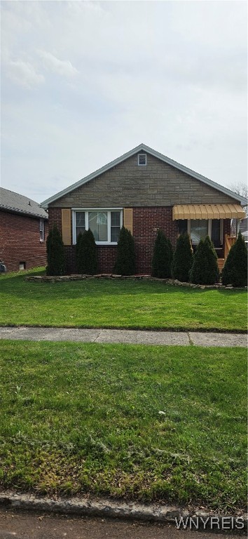 187 Eastland Parkway, Cheektowaga, New York image 1