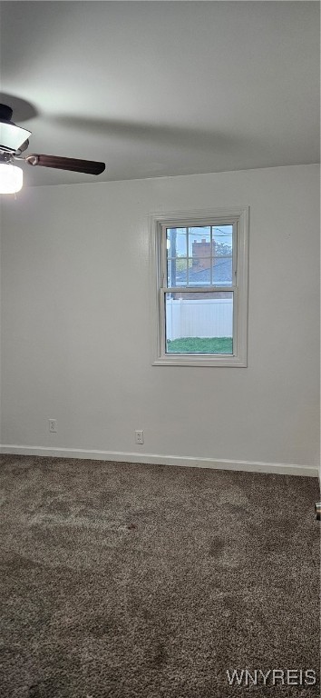 187 Eastland Parkway, Cheektowaga, New York image 15