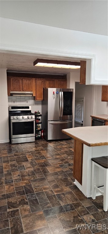 187 Eastland Parkway, Cheektowaga, New York image 4