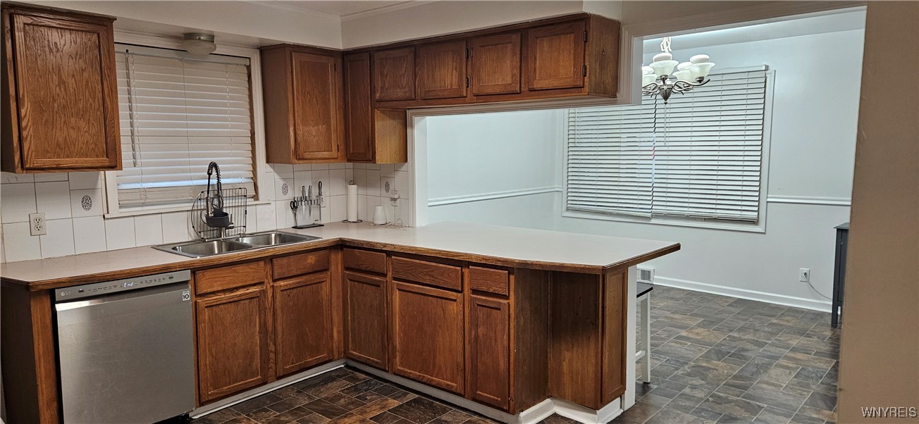 187 Eastland Parkway, Cheektowaga, New York image 6