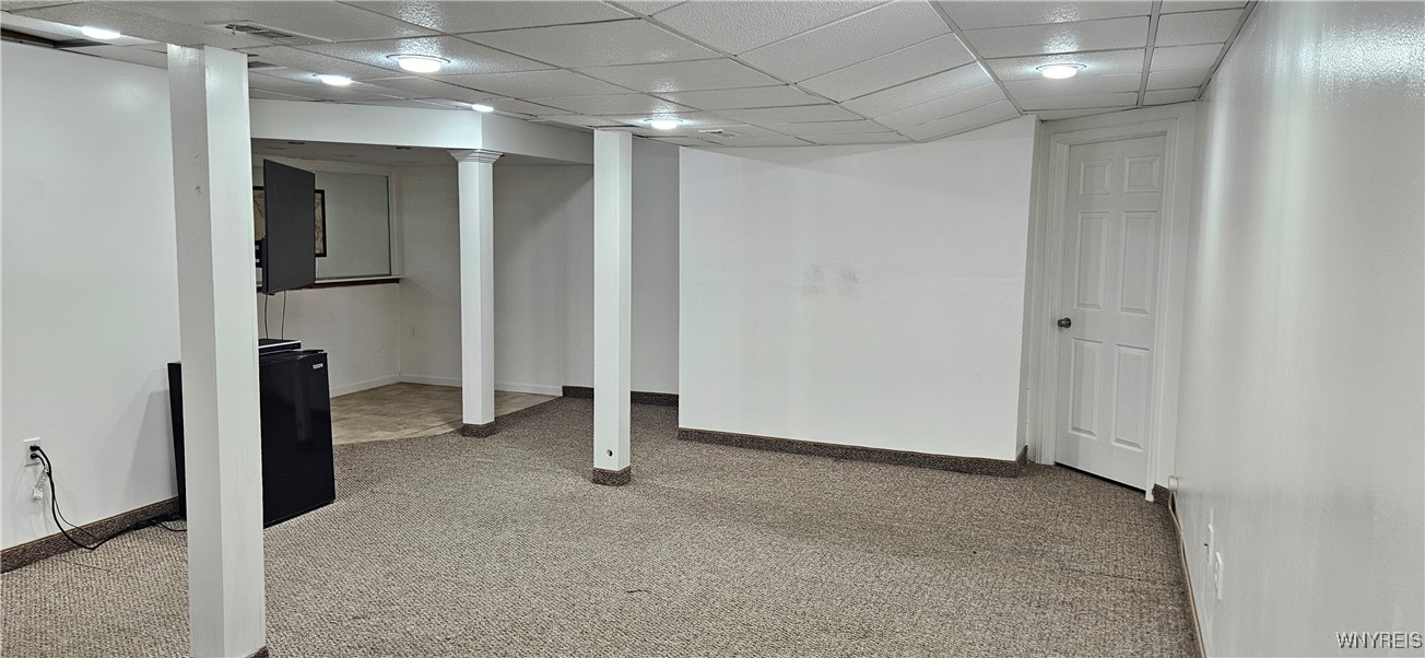 187 Eastland Parkway, Cheektowaga, New York image 26