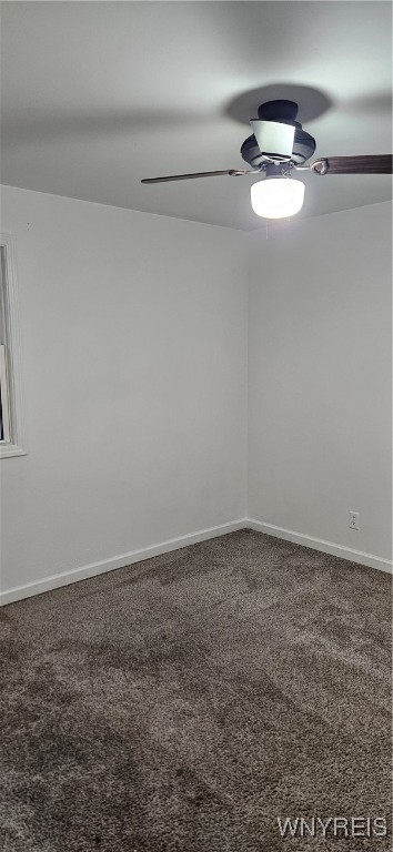 187 Eastland Parkway, Cheektowaga, New York image 18