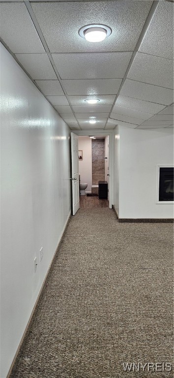 187 Eastland Parkway, Cheektowaga, New York image 27