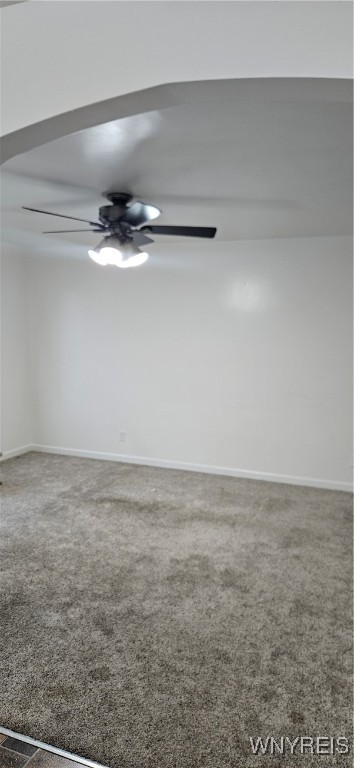 187 Eastland Parkway, Cheektowaga, New York image 13