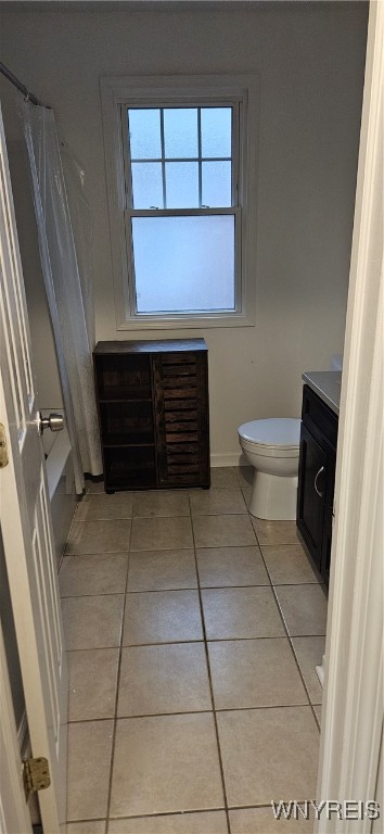 187 Eastland Parkway, Cheektowaga, New York image 20