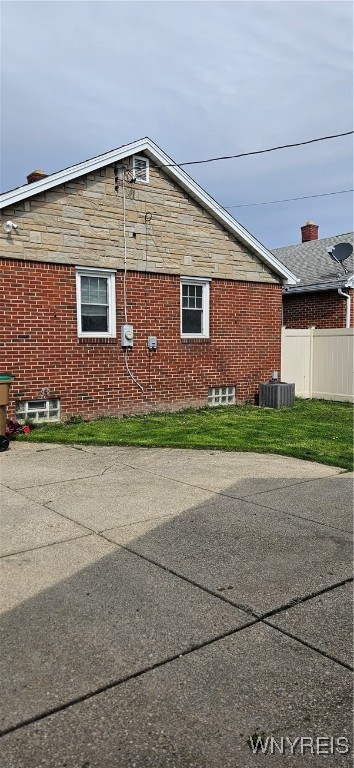 187 Eastland Parkway, Cheektowaga, New York image 35