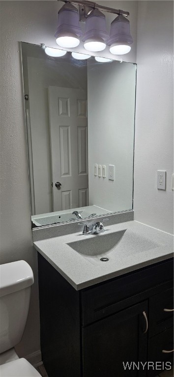 187 Eastland Parkway, Cheektowaga, New York image 19